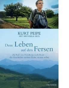 kurt_peipe__dem_Leben_auf_den_Fersen2